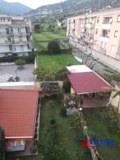 Vendita Ville, Furci Siculo