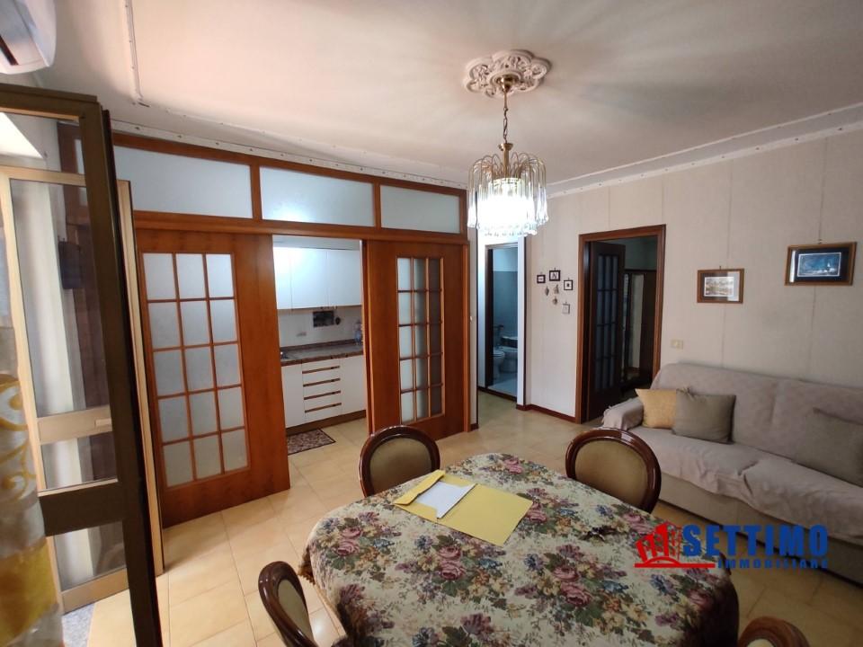 Sale Two rooms, Sant'Alessio Siculo foto