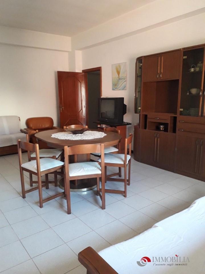 Vendita Pentavani, Brancaleone Vendita Pentavani, Brancaleone foto