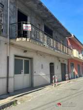 Vendita Multivani, Melito di Porto Salvo Vendita Multivani, Melito di Porto Salvo