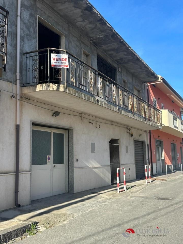 Vendita Multivani, Melito di Porto Salvo foto