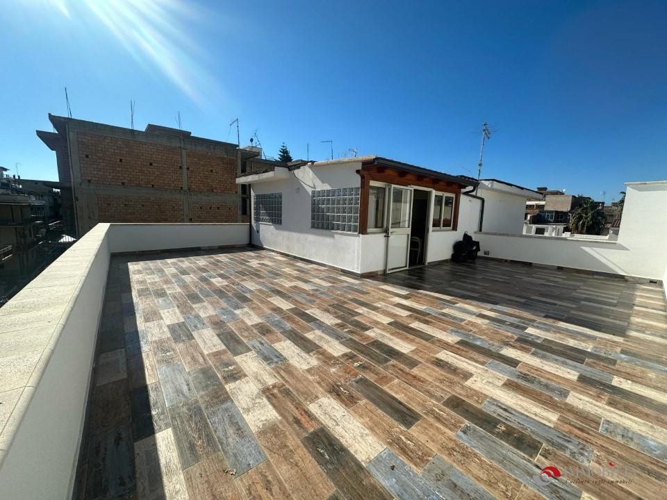 Vendita Bivani, Melito di Porto Salvo Vendita Bivani, Melito di Porto Salvo foto