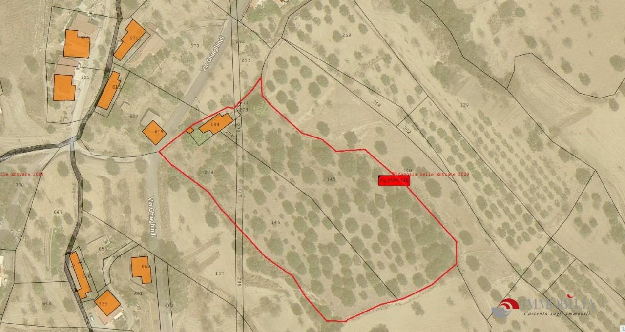 Vendita Loft, mansarde e attici, Melito di Porto Salvo Vendita Loft, mansarde e attici, Melito di Porto Salvo foto