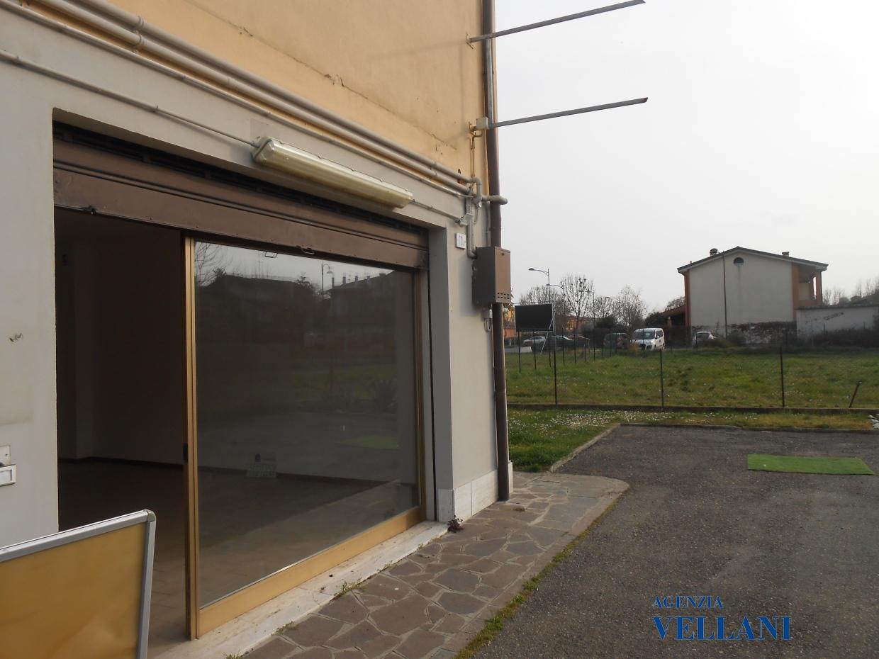 Affitto Monovano, Carpi foto