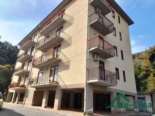 Vendita Quadrivani, Messina Vendita Quadrivani, Messina