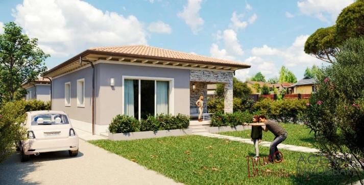 Vendita Quadrivani, Pietrasanta Vendita Quadrivani, Pietrasanta foto