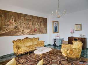 Vendita Quadrivani, Adelfia