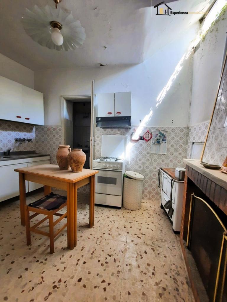 Vendita Trivani, Casperia foto