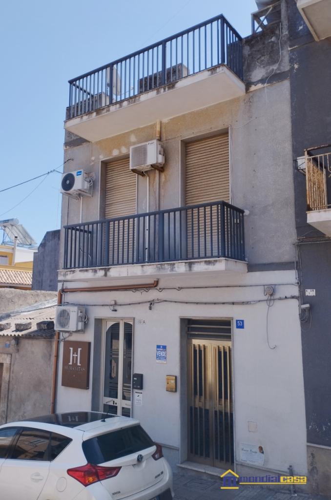 Vendita Pentavani, Pachino Vendita Pentavani, Pachino foto