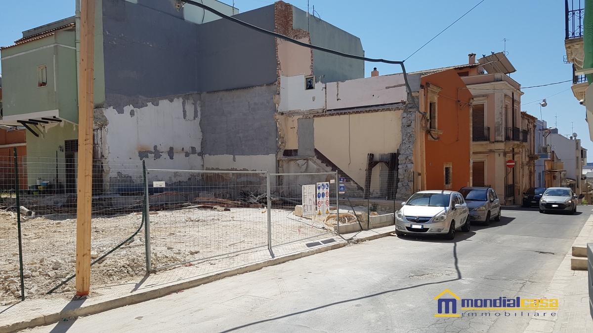 Vendita Loft, mansarde e attici, Pachino foto