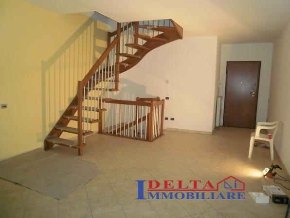 Vendita Pentavani, Rosignano Marittimo Vendita Pentavani, Rosignano Marittimo foto