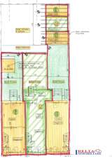 Vendita Esavani, Rosignano Marittimo Vendita Esavani, Rosignano Marittimo