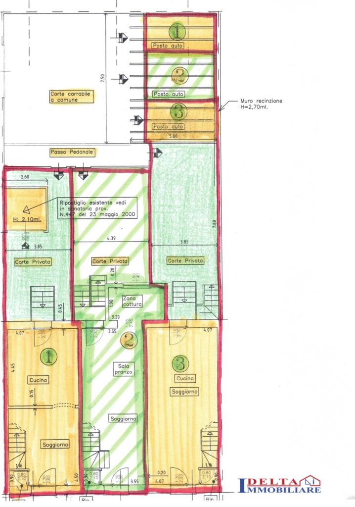 Vendita Esavani, Rosignano Marittimo Vendita Esavani, Rosignano Marittimo foto