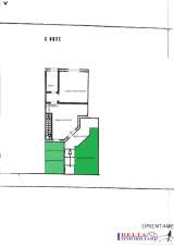 Vendita Trivani, Rosignano Marittimo Vendita Trivani, Rosignano Marittimo