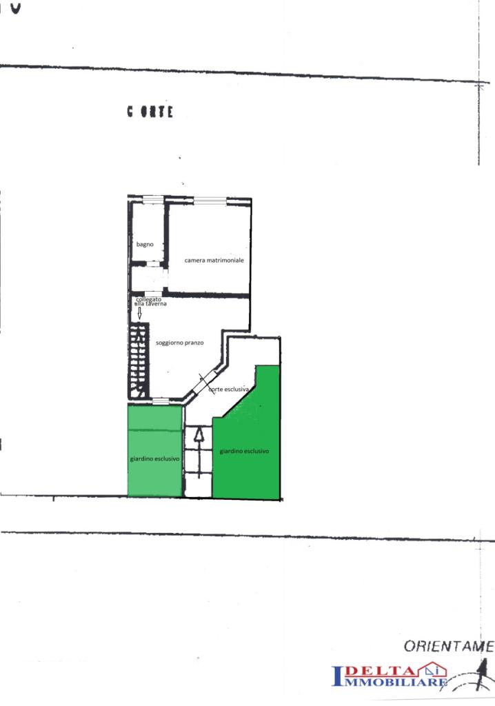 Vendita Trivani, Rosignano Marittimo Vendita Trivani, Rosignano Marittimo foto