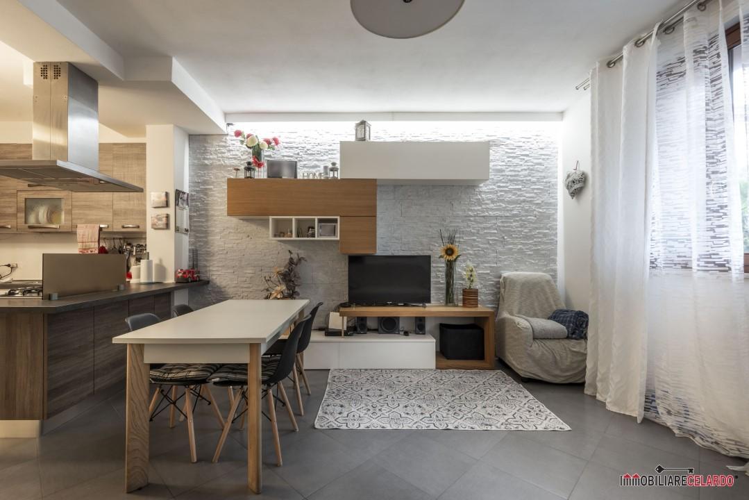 Vendita Trivani, Poggibonsi Vendita Trivani, Poggibonsi foto