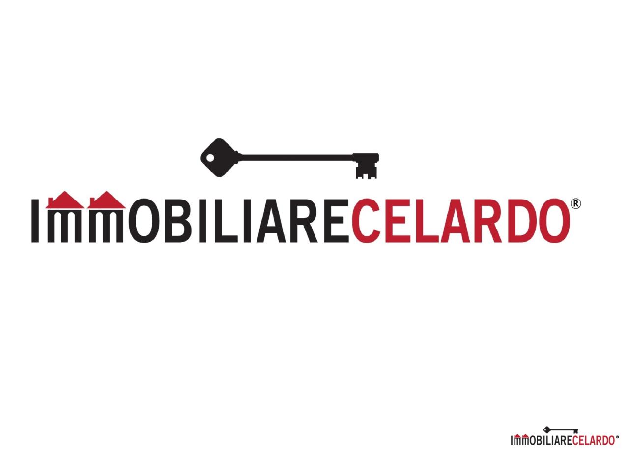 Vendita Loft, mansarde e attici, Poggibonsi foto