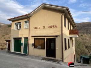 Vendita Quadrivani, Lugo di Vicenza