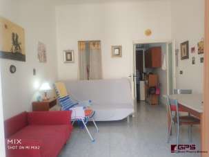 Vendita Monovano, Bari Vendita Monovano, Bari
