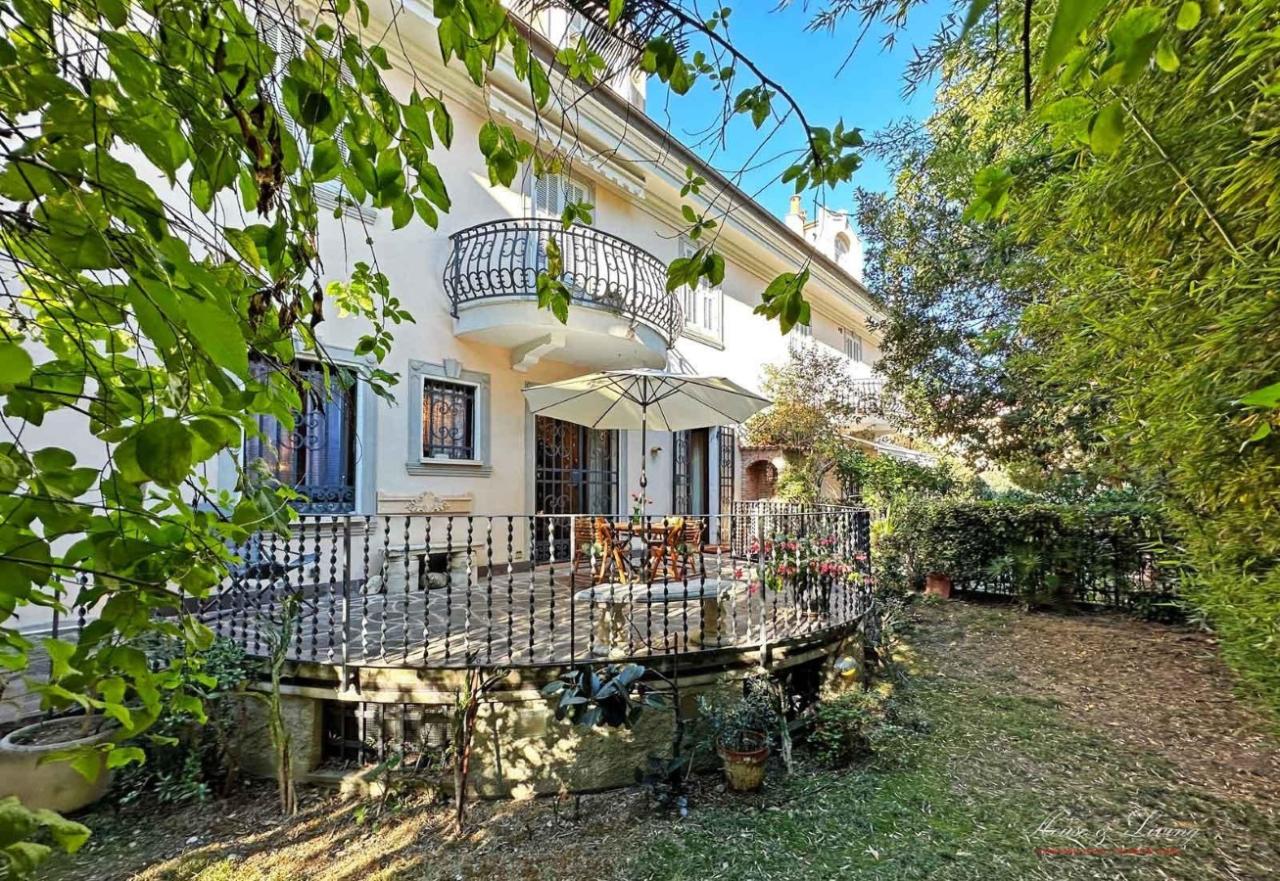 Vendita Multivani, Bordighera Vendita Multivani, Bordighera foto