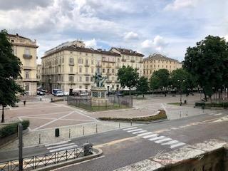 Affitto Multivani, Torino foto