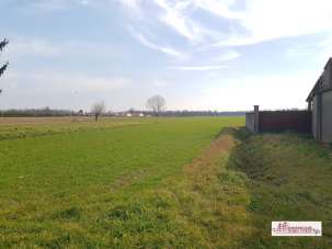 Vendita Loft, mansarde e attici, Corbetta Vendita Loft, mansarde e attici, Corbetta