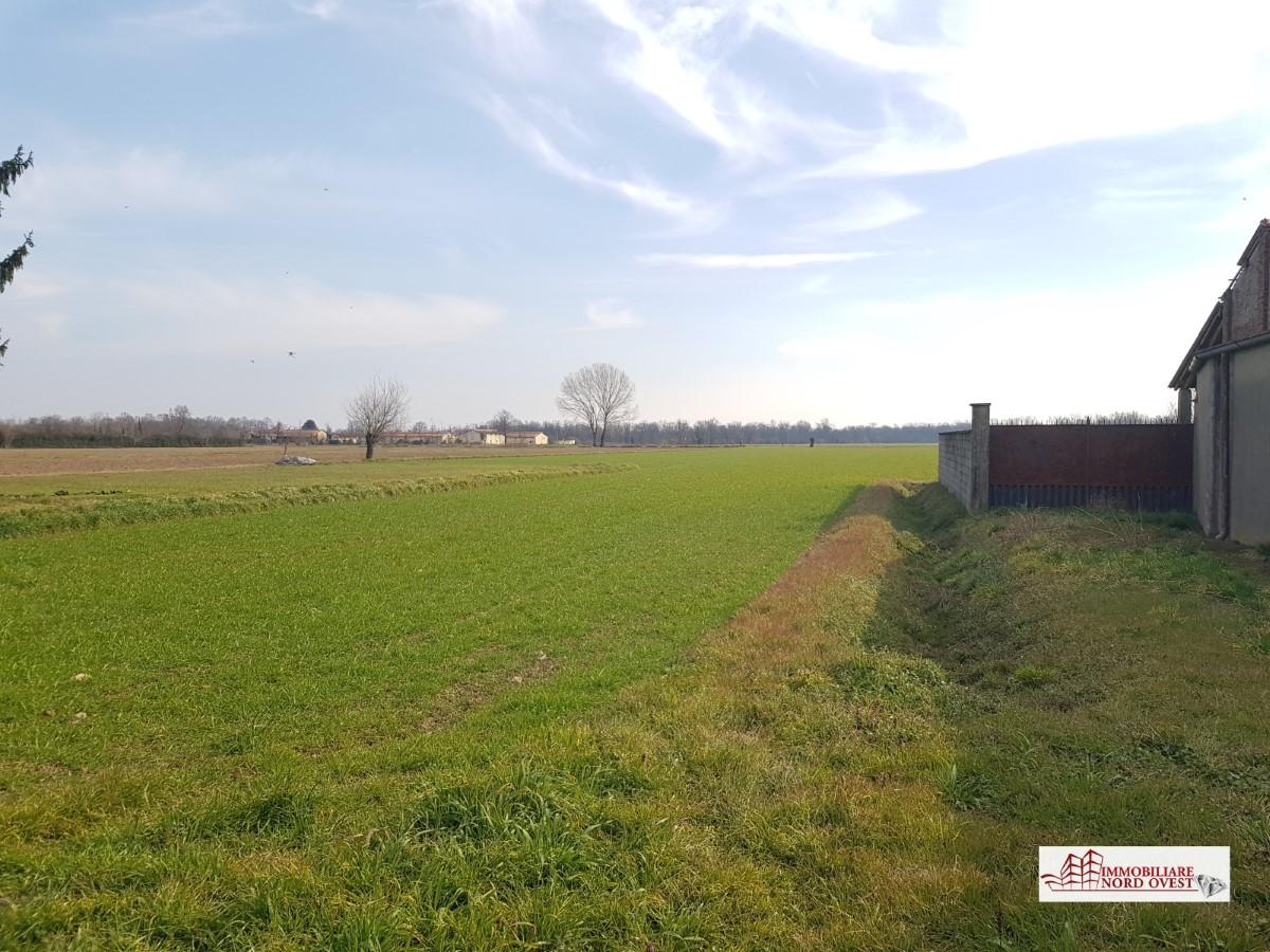 Vendita Loft, mansarde e attici, Corbetta Vendita Loft, mansarde e attici, Corbetta foto