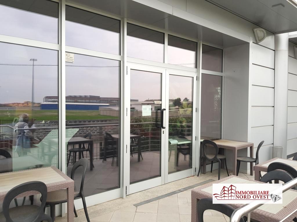 Vendita Quadrivani, Magenta Vendita Quadrivani, Magenta foto