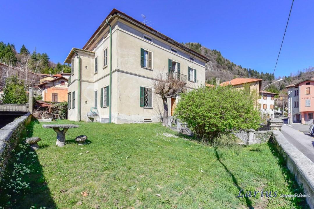 Vendita Ville, Magreglio Vendita Ville, Magreglio foto