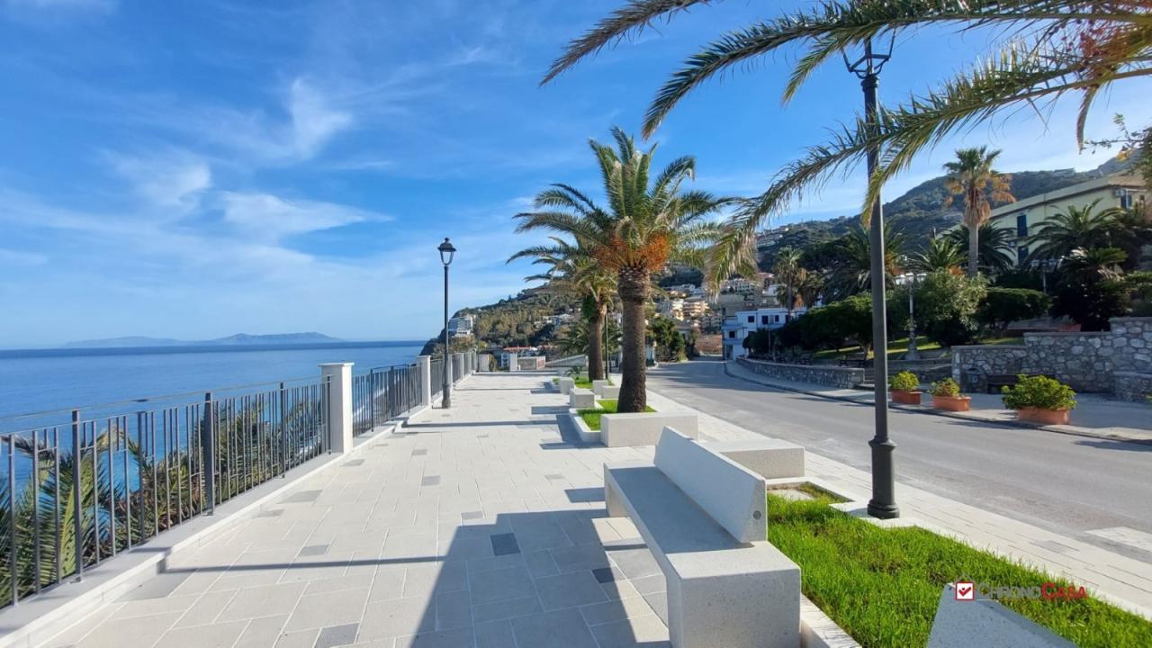 Affitto Trivani, Gioiosa Marea foto