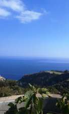 Vendita Loft, mansarde e attici, Messina
