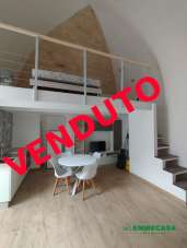 Vendita Monovano, Triggiano Vendita Monovano, Triggiano