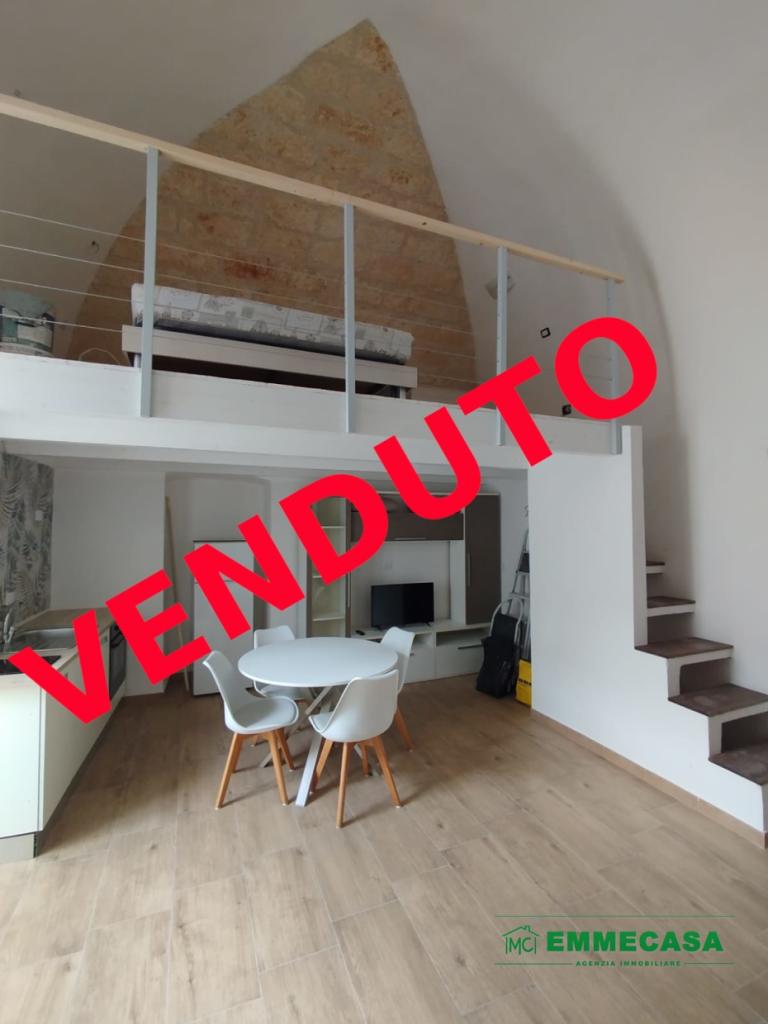 Vendita Monovano, Triggiano Vendita Monovano, Triggiano foto