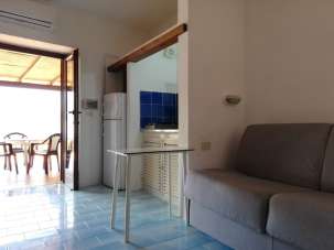Vendita Bivani, Lipari