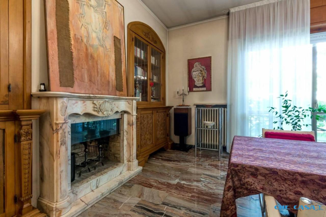 Vendita Multivani, Cattolica foto