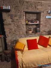 Vendita Trivani, Saludecio Vendita Trivani, Saludecio