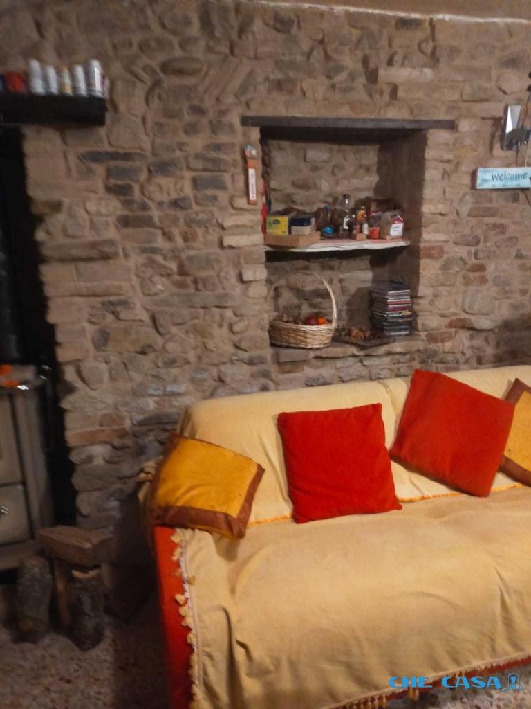 Vendita Trivani, Saludecio foto