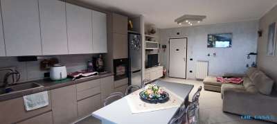 Vendita Quadrivani, Tavullia Vendita Quadrivani, Tavullia