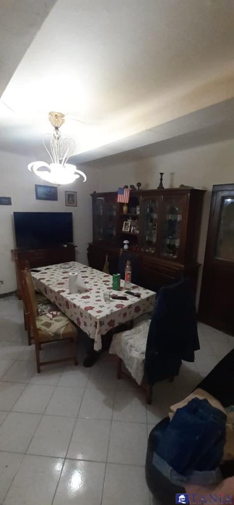 Vendita Quadrivani, Carrara foto