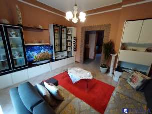Vendita Quadrivani, Carrara Vendita Quadrivani, Carrara
