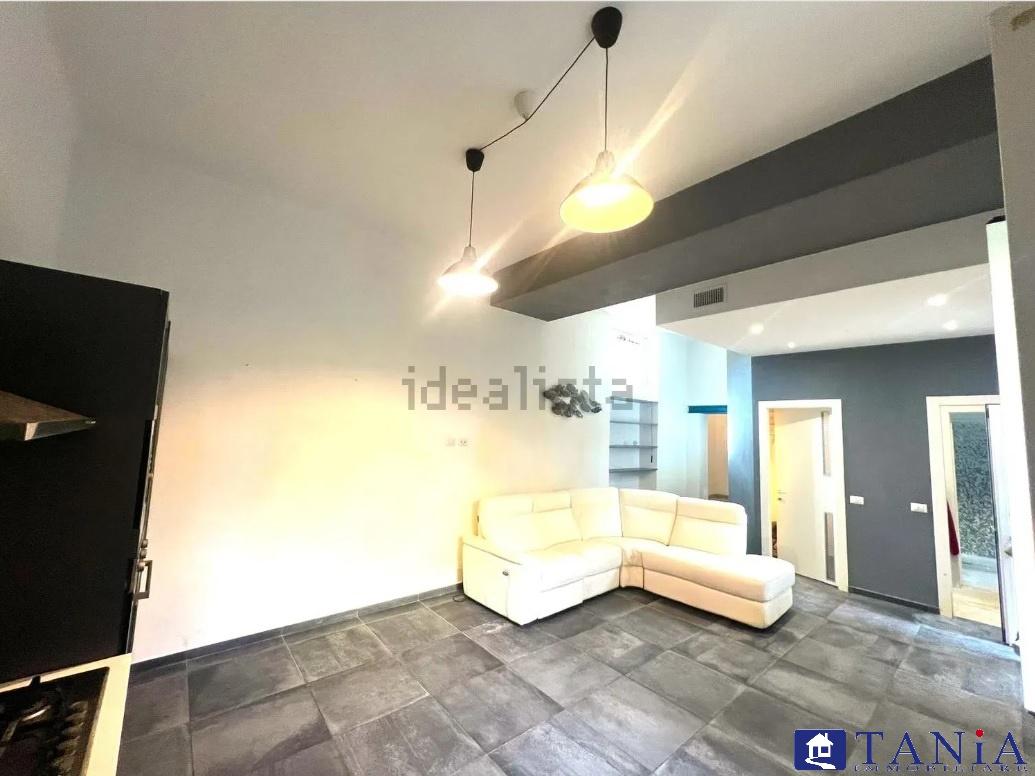 Vendita Pentavani, Carrara foto