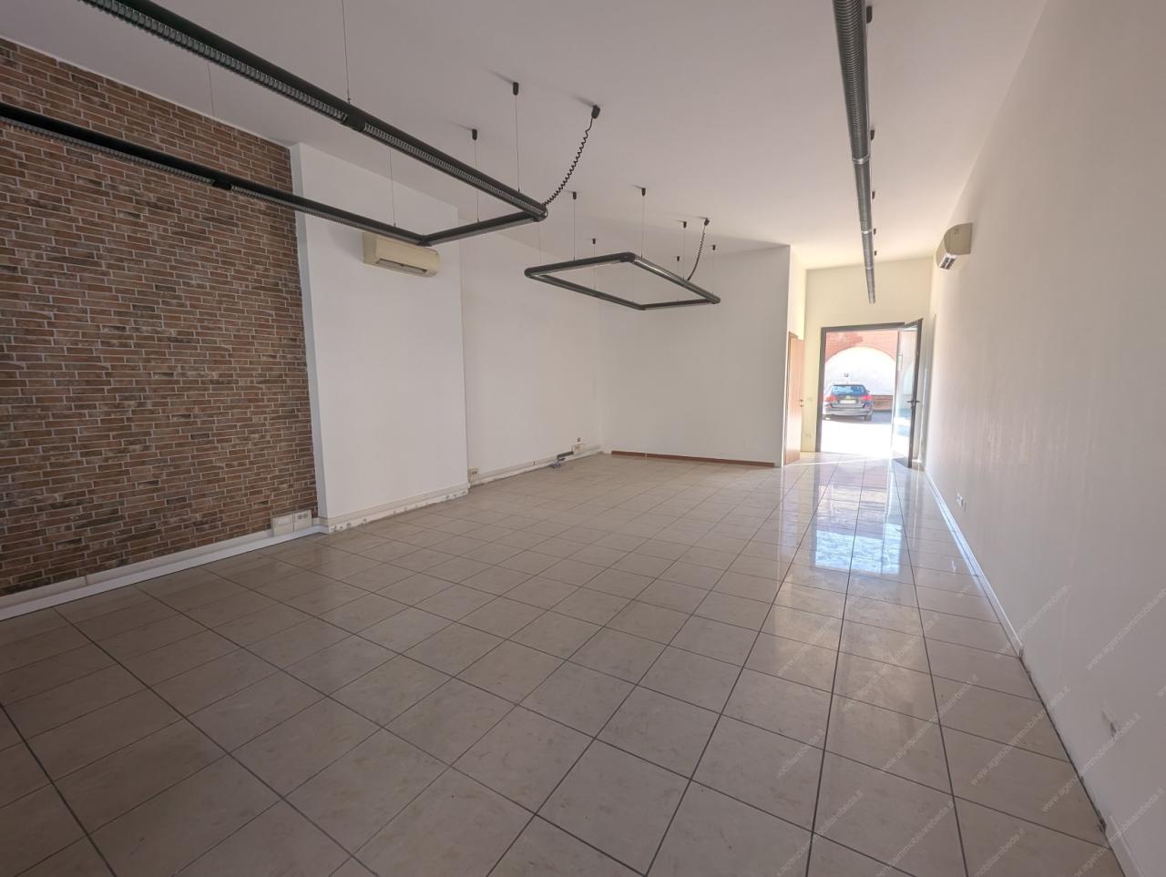 Renta Roomed, Vigodarzere foto