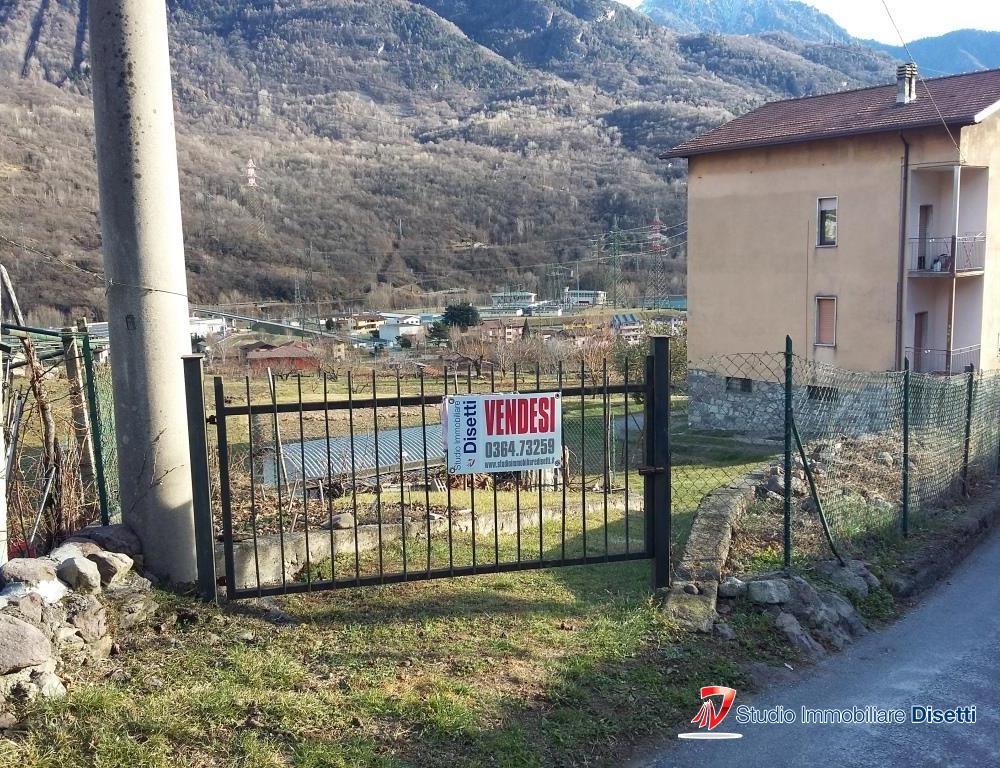 Vendita Loft, mansarde e attici, Sellero foto