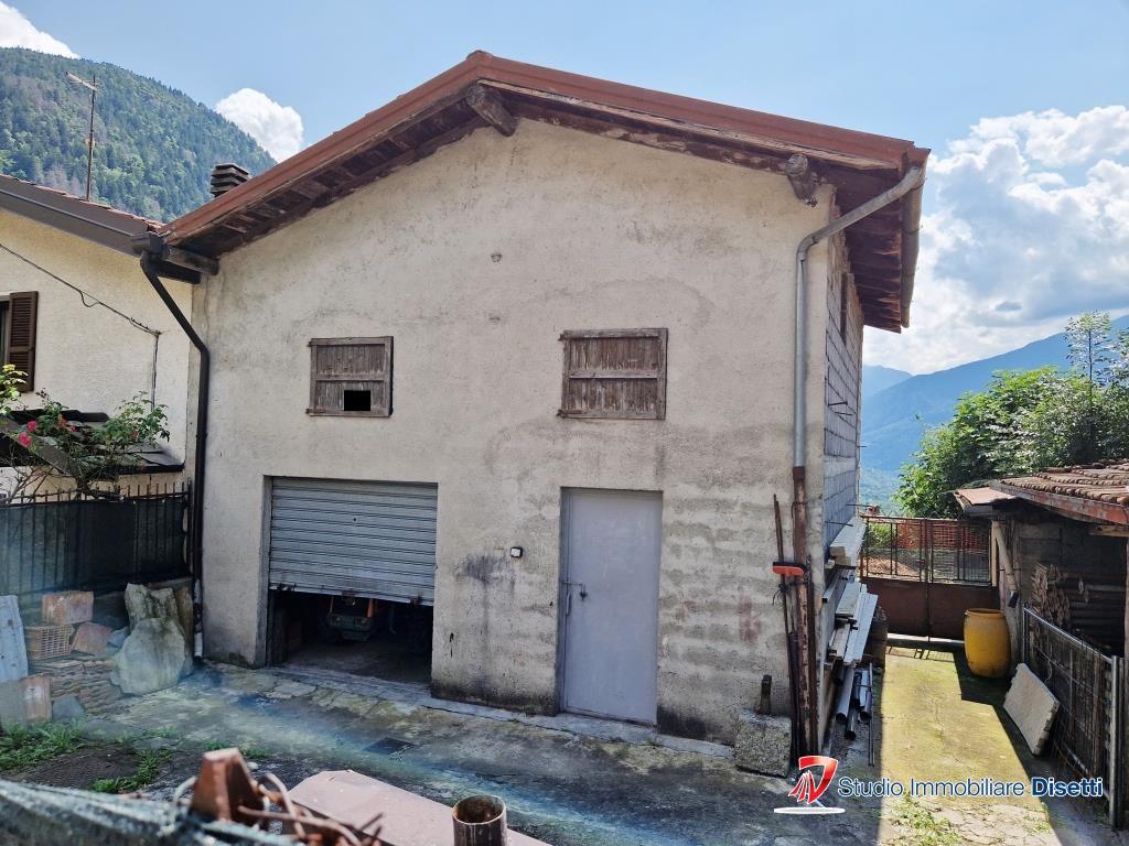 Vendita Trivani, Sonico foto