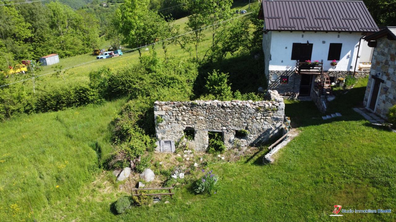 Vendita Bivani, Edolo foto