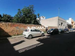 Vendita Loft, mansarde e attici, Galatone