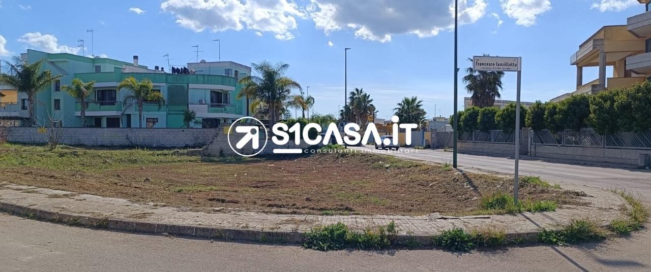 Vendita Loft, mansarde e attici, Galatone foto