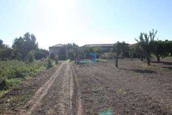 Vendita Quadrivani, Giardini-Naxos