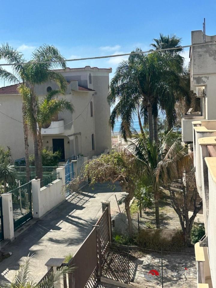 Vendita Trivani, San Lorenzo Vendita Trivani, San Lorenzo foto