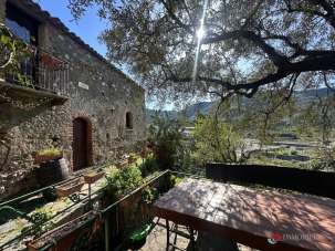 Vendita Loft, mansarde e attici, San Lorenzo